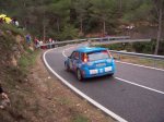 -Rally_Catalunya- 107 (Medium).jpg