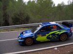 -Rally_Catalunya- 037 (Medium).jpg