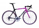 GIant T-mobile TCR advanced europea.jpg