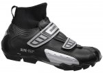 zapas shimano 1.jpg