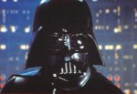 darth_vader_closeup.jpg