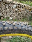 tornillo.jpg