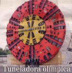 tuneladora1.jpg