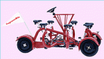 bike_11.gif