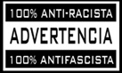 logoadvertencia.jpg