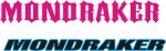 mondraker font.jpg