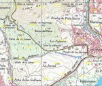 topografico-sigpac-30_T_424000_4508000-30_T_426442_4510065-3mpp-24bpp.jpg