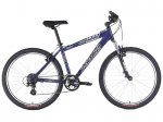 bike.jpg