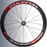 fulcrum racing speed wheel.jpg