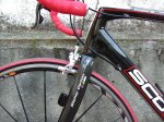 bicis2008 007.jpg