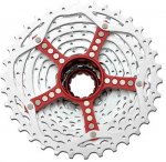 sram2.jpg