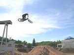 2005%20SBF%20Slopestyle%20big%20huck.jpg