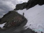 bajada angliru con nieve.JPG