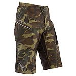 05Moto_shorts_camo[1].jpg