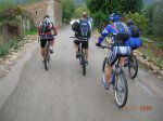 DSCN3921.JPG