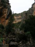 DSCN3930.JPG
