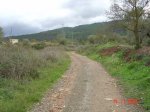 DSC02094.JPG