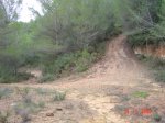 DSC02104.JPG
