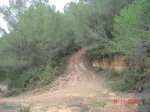 DSC02105.JPG