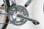 MSC%20CX_crankset.jpg