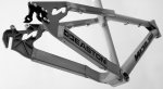 bmxtb-race-det-002.jpg