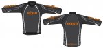 EQUIPACION BORN2DOWNHILL.jpg