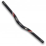 easton monkey lite sl.jpg