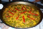 Paella%20Juanma_250807_36.jpg