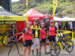 Campeonato del mundo mtb 001.jpg