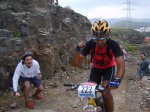 Campeonato del mundo mtb 018.jpg