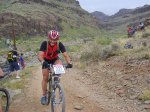 Campeonato del mundo mtb 014.jpg