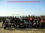 Los%20%23Rutas%20Trankilas%23%20en%20Valmayor.jpg