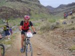 Campeonato del mundo mtb 014.jpg