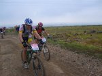 Campeonato del mundo mtb 019.jpg