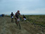 Campeonato del mundo mtb 020.jpg