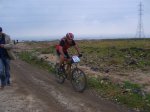 Campeonato del mundo mtb 021.jpg