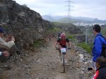 Campeonato del mundo mtb 026.jpg