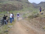 Campeonato del mundo mtb 008.jpg