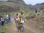 Campeonato del mundo mtb 009.jpg