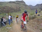 Campeonato del mundo mtb 010.jpg