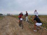 Campeonato del mundo mtb 015.jpg