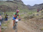 Campeonato del mundo mtb 016.jpg