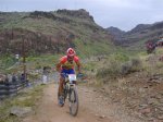 Campeonato del mundo mtb 017.jpg