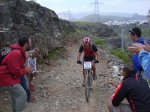 Campeonato del mundo mtb 022.jpg