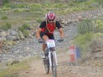 Campeonato del mundo mtb 023.jpg