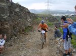 Campeonato del mundo mtb 025.jpg