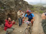 Campeonato del mundo mtb 029.jpg