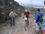 Campeonato del mundo mtb 030.jpg