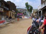 Campeonato del mundo mtb 031.jpg