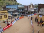 Campeonato del mundo mtb 032.jpg